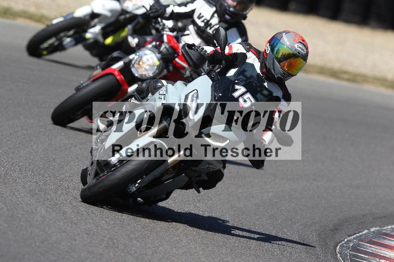 Archiv-2022/50 09.08.2022 MSS und TÖFF Track Day ADR/Gruppe blau/15